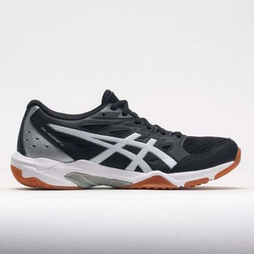 ASICS GEL-Rocket 11 Women's Black/White