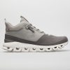 On Cloud Hi Men's Slate/Rock