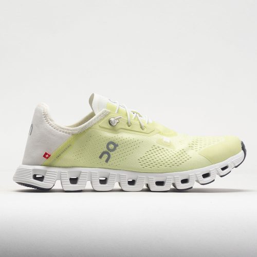 On Cloud 5 Coast Men's Hay/Ivory
