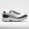 New Balance FuelCell 2190 Women's Paper White/Blacktop/Vintage Teal