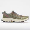 New Balance Fresh Foam X Hierro v7 Men's Covert Green/Fatique Green