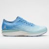 Salomon Sonic 4 Accelerate Women's Tanager Turquoise/White