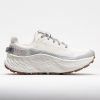 New Balance Fresh Foam X More Trail v3 Men's White/Turtledove