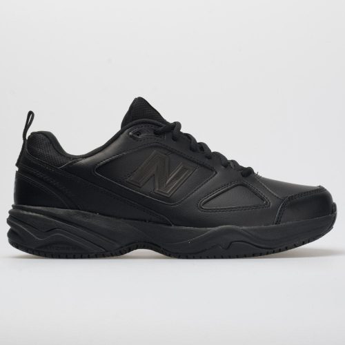 New Balance 626 K2 Slip-Resistant Men's