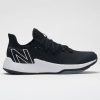 New Balance Fuel Cell Trainer Men's Black/Outerspace