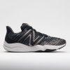 New Balance FuelCell Shift TR Women's Black/Harbour Grey/Champagne