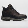New Balance 1400 Men's Dark Brown