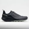 Salomon Outpulse GTX Men's Magnet/Black