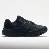 New Balance 840v3 Women's Black/White