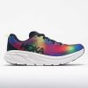 HOKA Rincon 3 Women's Black/Multi