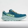 HOKA Rincon 3 Men's Deep Lagoon/Ocean Mist