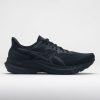 ASICS GT-2000 12 Women's Black/Black