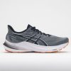 ASICS GT-2000 12 Men's Metropolis/Black