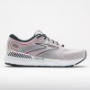 Brooks Ariel GTS 23 Women's Grey/Black/Pink
