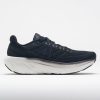 New Balance Fresh Foam X 1080v13 Men's Black/White