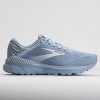 Brooks Adrenaline GTS 22 Women's Kentucky Blue/White/Rose