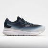 Brooks Trace 2 Women's Fade Pack Black/Lilac/White