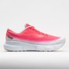 Brooks Glycerin 20 Women's Fade Pack Diva Pink/Lilac/White