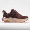 HOKA Anacapa 2 Low GTX Women's Spice/Earthenware